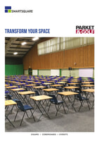Smartsquare