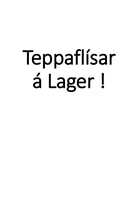 - LAGER