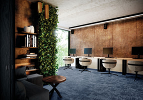 ITC-Artfusion