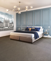 ITC-Chambord