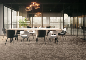 ITC-Marblefusion