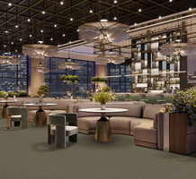 ITC-Nocturne
