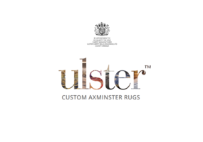 Ulster