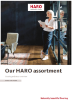 Haro